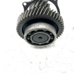 2013 Polaris Ranger XP 900 OEM Transmission Pinion Shaft 3235336 XP11.1