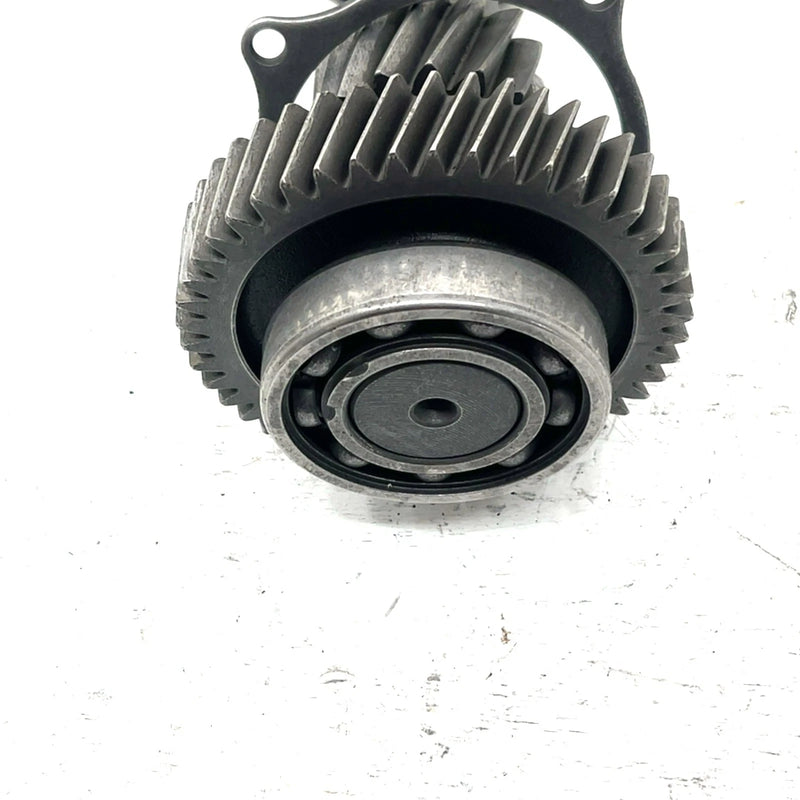 2013 Polaris Ranger XP 900 OEM Transmission Pinion Shaft 3235336 XP11.1