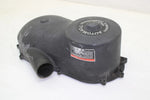 01 Polaris Sportsman 400 OEM Outer Clutch Cover 5438142-070 AP113