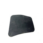 2004 Sea-Doo RXP Supercharged OEM Rear Left Mat 291001918 JS59.1