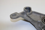 87 Polaris Trail Boss 250 4x4 OEM Left Front Eccentric 1380004 AP105