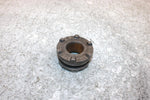2019 Polaris Ranger 900 Xp Oem Low/Park Engagement Dog 3235457 XP6.1