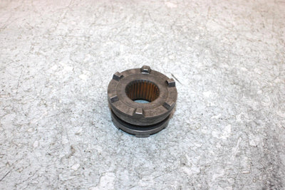 2019 Polaris Ranger 900 Xp Oem Low/Park Engagement Dog 3235457 XP6.1
