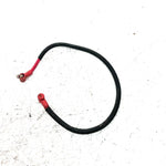 2005 Polaris Trail Blazer 250 OEM Starter Motor Cable 4010129 AP221