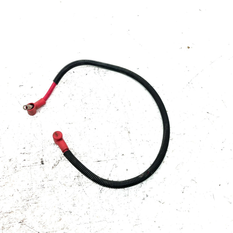 2005 Polaris Trail Blazer 250 OEM Starter Motor Cable 4010129 AP221