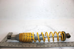 2002 Ski-doo Mxz 800 Adrenaline Oem Front Shock 505070733 SS21