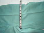 New Vintage Teal Panhandle Slim Polyester Pants #731484 3A-127