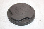 2000 Sea-doo Gtx Oem Fire Extinguisher Cap 269500603 269501939 JS47