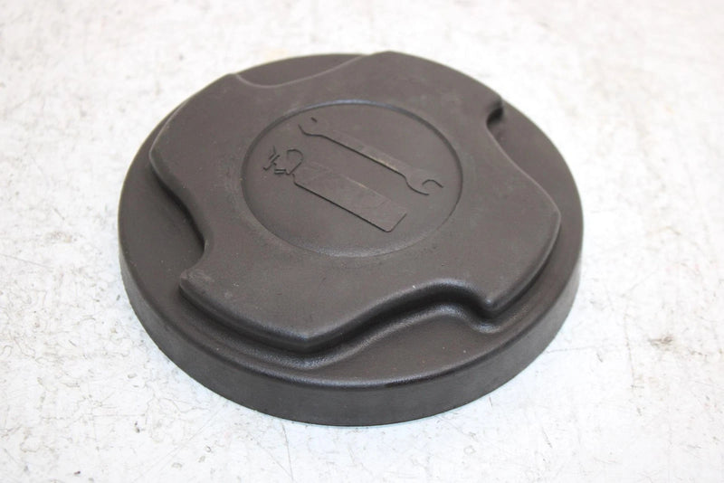 2000 Sea-doo Gtx Oem Fire Extinguisher Cap 269500603 269501939 JS47