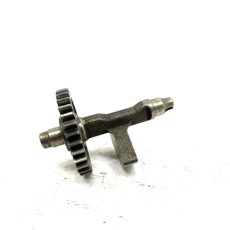 07-19 Honda Rancher 420 OEM Balancer Shaft 13420-HP5-600 AH28