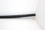 1995 Arctic Cat Z 440 Oem Tunnel Wearstrip 0716-152 SA5