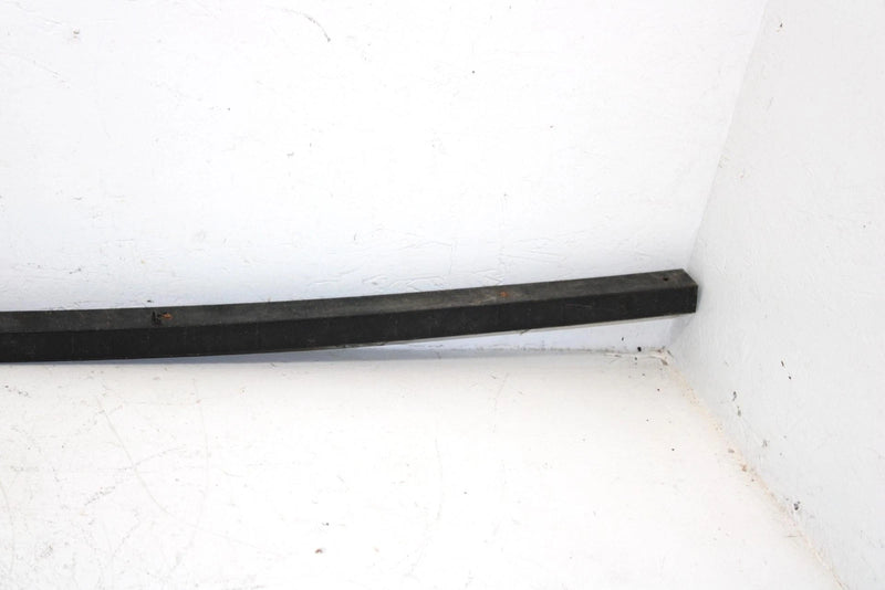 1995 Arctic Cat Z 440 Oem Tunnel Wearstrip 0716-152 SA5