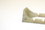1996 Polaris Sltx Oem Reed Valve Stuffer 5432162 JP19