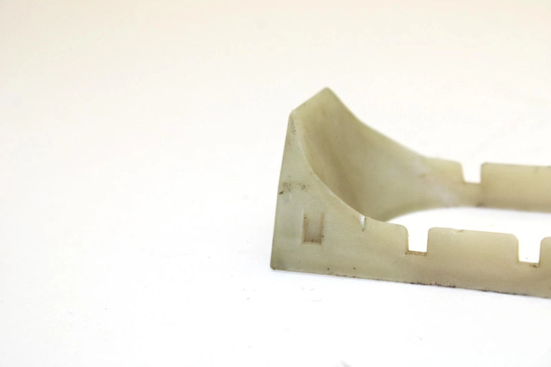 1996 Polaris Sltx Oem Reed Valve Stuffer 5432162 JP19