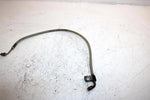 1993 Polaris 350l 6x6 Oem Front Upper Brake Line 1930732 AP153