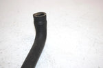 2001 Polaris Sportsman 500 Oem Coolant Fill Hose 5411632 AP81