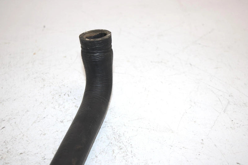 2001 Polaris Sportsman 500 Oem Coolant Fill Hose 5411632 AP81