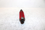 1994 Polaris Classic Touring Oem Front Skid Shock 7041281 SP55
