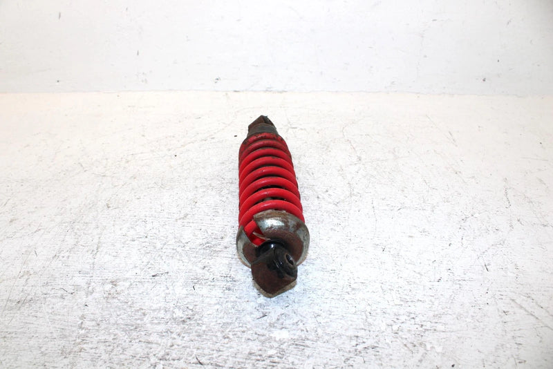 1994 Polaris Classic Touring Oem Front Skid Shock 7041281 SP55