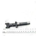 1994 Sea-Doo XP OEM Steering Post Shaft 277000164400 JS63