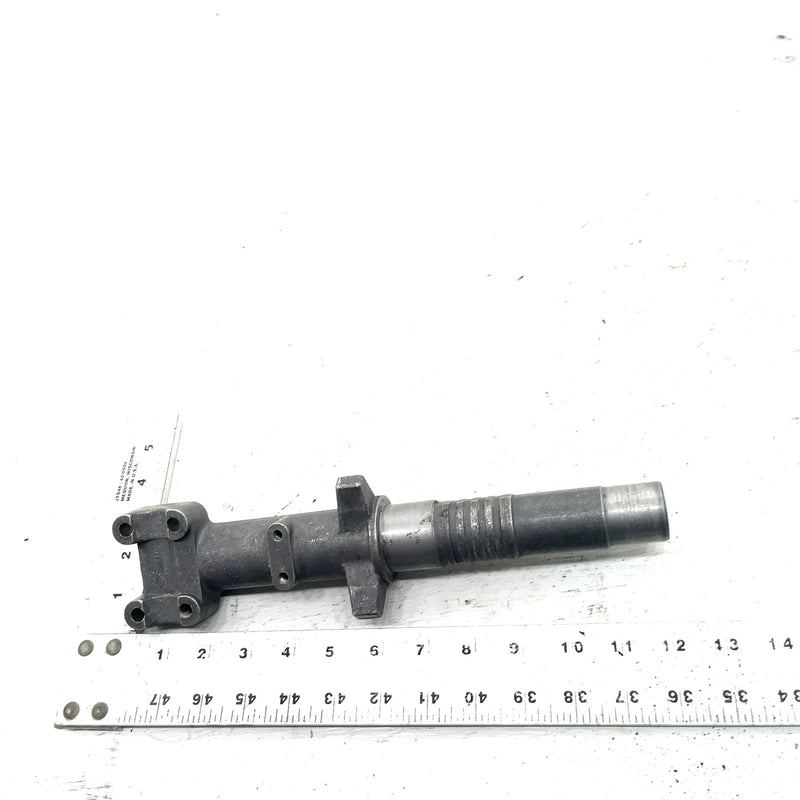 1994 Sea-Doo XP OEM Steering Post Shaft 277000164400 JS63
