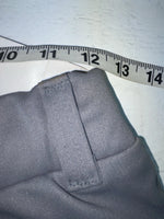 New Vintage Green Dickson Jenkins Polyester Pants #568 3A-59