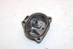 1986 Yamaha  Moto 4 Oem Side 3 Cylinder Head Cover 21V-11187-01-00 AY7