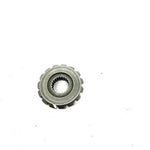 2005 Arctic Cat 400 4X4 OEM 15T Drive Bevel Gear 3446-274 Q578