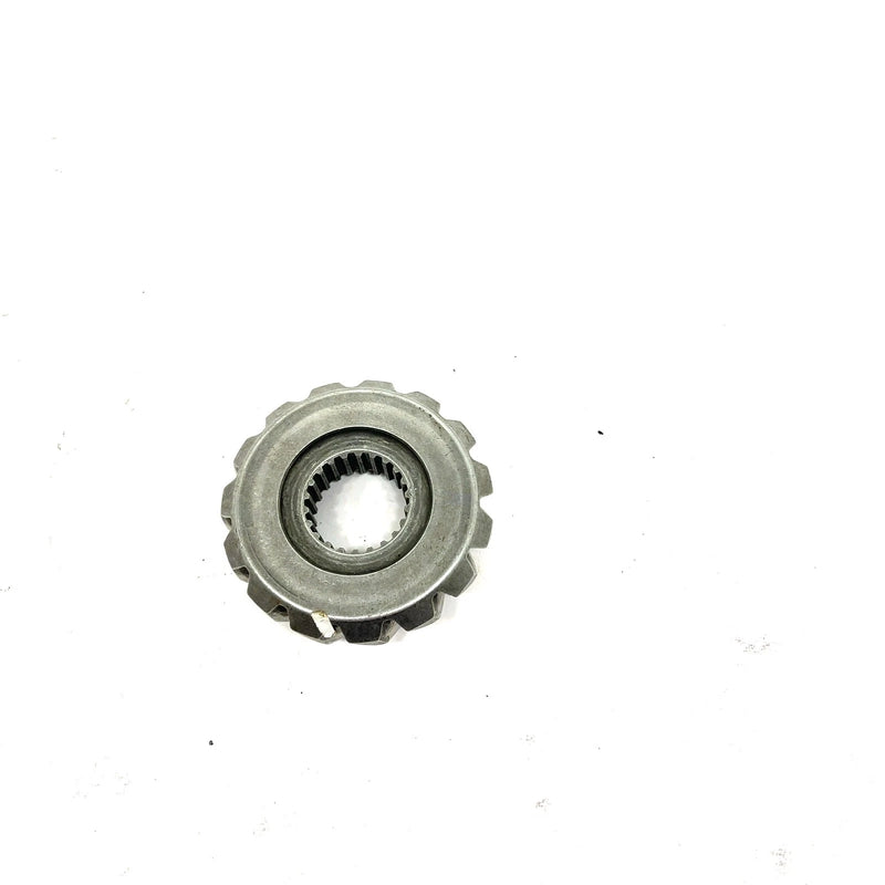 2005 Arctic Cat 400 4X4 OEM 15T Drive Bevel Gear 3446-274 Q578
