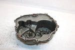 00 Kawasaki Bayou 300 4x4 Oem Clutch Side Cover 14032-1450 AK20
