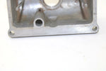 POLARIS OEM CARB CARBURETOR BOWL 3130463 Q521