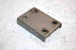 1990 Sea-doo Sp Oem Handlebar Mount Set 277000013 277000009 JS42
