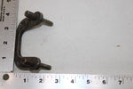 1996 Polaris Xpress 300 Oem Front Brake Caliper Mount 1910057 AP124