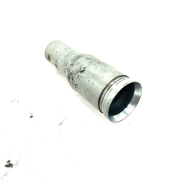 01-04 Honda Foreman Rubicon TRX500 OEM Front Prop Shaft Joint 40402-HN2-000 AH79