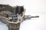 04 Polaris Sportsman 500 Oem Gearcase Set 3234059 3234085 3234056 AP44
