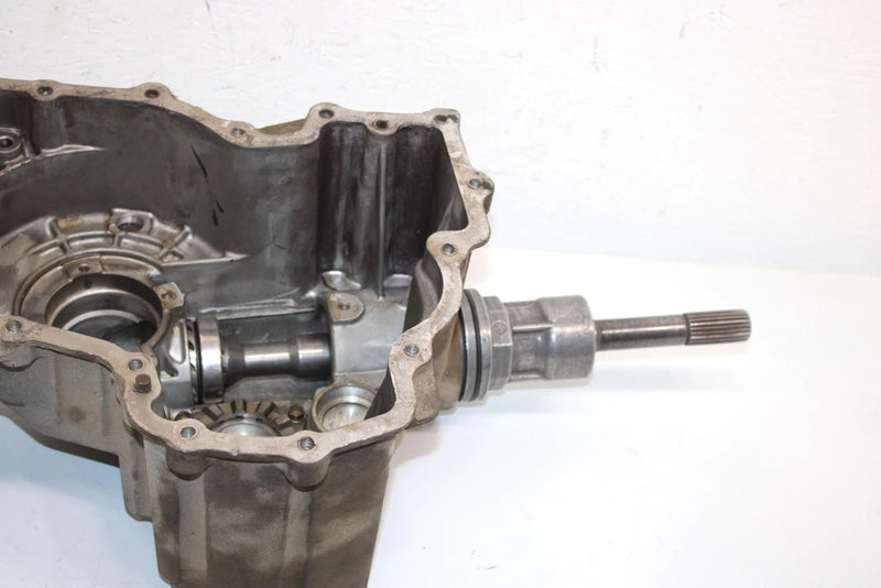 04 Polaris Sportsman 500 Oem Gearcase Set 3234059 3234085 3234056 AP44