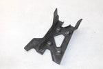 2009 Honda Trx680fga Oem Left Rear A Arm Guard 52316-HN8-000 AH23