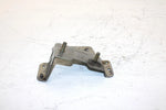 2006 Polaris 600 Fusion Oem Bottom Steering Post Bracket 1822856 SP31