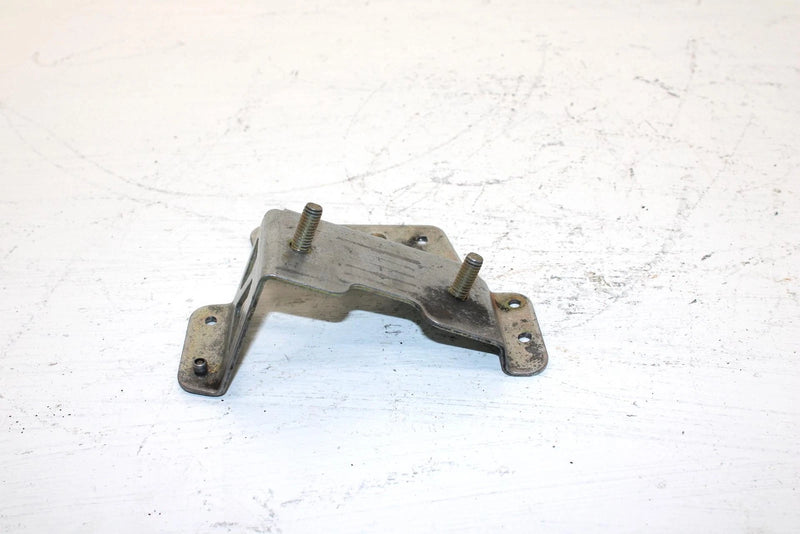 2006 Polaris 600 Fusion Oem Bottom Steering Post Bracket 1822856 SP31