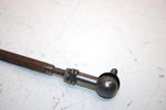 1999 Polaris Big Boss 500 Oem Shifter Linkage W/Ends 5020702 AP71
