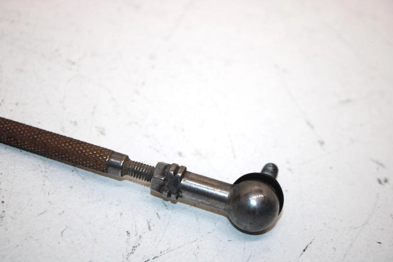 1999 Polaris Big Boss 500 Oem Shifter Linkage W/Ends 5020702 AP71
