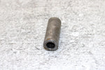 1996 Polaris 600 Xcr Sp Oem Steering Control Arm Bushing 5010340 SP68