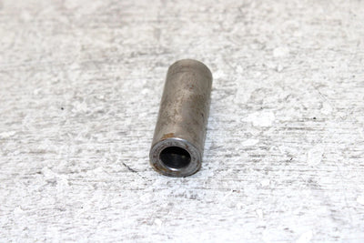 1996 Polaris 600 Xcr Sp Oem Steering Control Arm Bushing 5010340 SP68