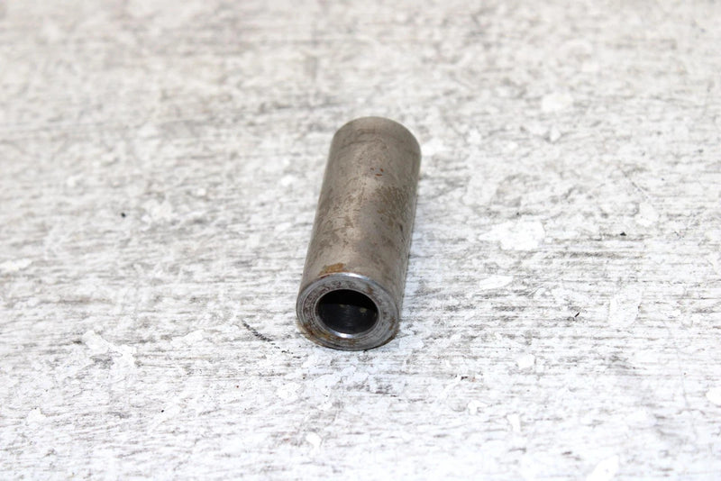 1996 Polaris 600 Xcr Sp Oem Steering Control Arm Bushing 5010340 SP68