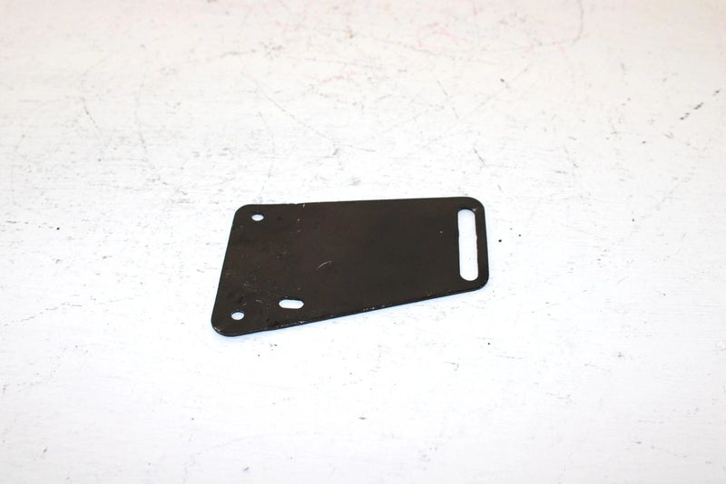 1995 Polaris 440 L/c Oem Airbox Bracket 5211274 SP40