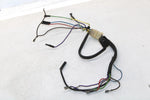 1995 Polaris Xplorer Oem Headlight Harness 2460539 AP139