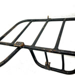 86-95 Yamaha Moto 4 OEM Front Rack 2VA-24841-01-00 AY66