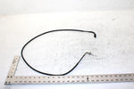 2002 Arctic Cat 375 Automatic (4x4 Green) Oem Choke Cable 0487-016 AA29