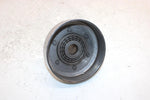 1997 Kawasaki Bayou 220 Oem Centrifugal Clutch Drum 13216-1120 AK21