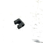 00-02 Yamaha WaveRunner GP1200 OEM Power Valve Link 66E-11832-01-00 JY28